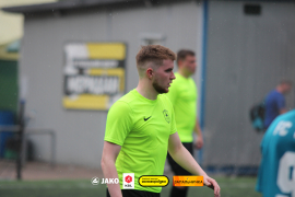 <a href="https://st.getinfootball.com/albums/1102174/6a292449a4097_1920.jpg" target="_blank">Завантажити оригінал</a>