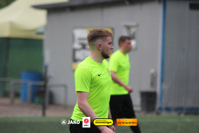 <a href="https://st.getinfootball.com/albums/1102174/6a29244e98904_1920.jpg" target="_blank">Завантажити оригінал</a>