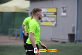 <a href="https://st.getinfootball.com/albums/1102174/6a29245492495_1920.jpg" target="_blank">Завантажити оригінал</a>