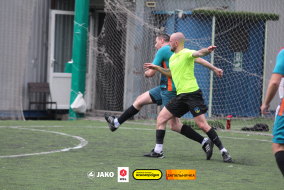 <a href="https://st.getinfootball.com/albums/1102174/6a2924589c246_1920.jpg" target="_blank">Завантажити оригінал</a>