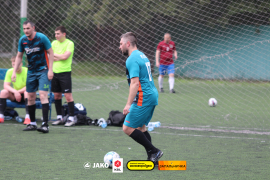 <a href="https://st.getinfootball.com/albums/1102174/6a29245cad699_1920.jpg" target="_blank">Завантажити оригінал</a>