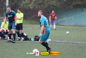 <a href="https://st.getinfootball.com/albums/1102174/6a29245cad699_1920.jpg" target="_blank">Завантажити оригінал</a>