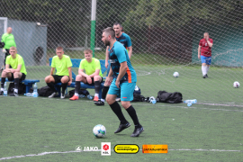 <a href="https://st.getinfootball.com/albums/1102174/6a292460c4e6d_1920.jpg" target="_blank">Завантажити оригінал</a>