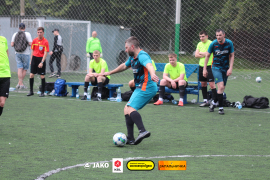 <a href="https://st.getinfootball.com/albums/1102174/6a292464aef3e_1920.jpg" target="_blank">Завантажити оригінал</a>