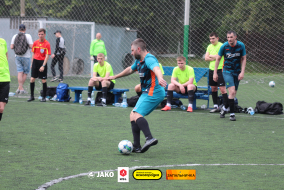 <a href="https://st.getinfootball.com/albums/1102174/6a292464aef3e_1920.jpg" target="_blank">Завантажити оригінал</a>