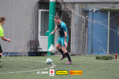 <a href="https://st.getinfootball.com/albums/1102174/6a292468a4691_1920.jpg" target="_blank">Завантажити оригінал</a>