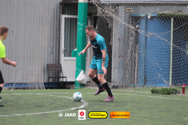<a href="https://st.getinfootball.com/albums/1102174/6a292468a4691_1920.jpg" target="_blank">Завантажити оригінал</a>