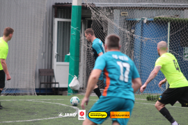 <a href="https://st.getinfootball.com/albums/1102174/6a29246dca565_1920.jpg" target="_blank">Завантажити оригінал</a>