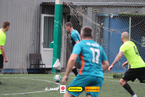 <a href="https://st.getinfootball.com/albums/1102174/6a29246dca565_1920.jpg" target="_blank">Завантажити оригінал</a>