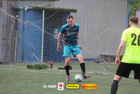 <a href="https://st.getinfootball.com/albums/1102174/6a292472baf30_1920.jpg" target="_blank">Завантажити оригінал</a>