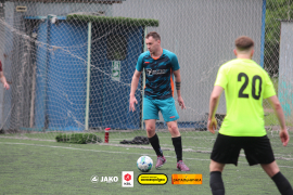 <a href="https://st.getinfootball.com/albums/1102174/6a292476d50a0_1920.jpg" target="_blank">Завантажити оригінал</a>