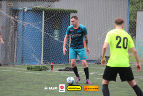 <a href="https://st.getinfootball.com/albums/1102174/6a292476d50a0_1920.jpg" target="_blank">Завантажити оригінал</a>