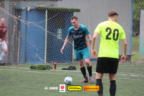 <a href="https://st.getinfootball.com/albums/1102174/6a29247f28edb_1920.jpg" target="_blank">Завантажити оригінал</a>