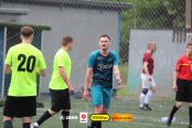 <a href="https://st.getinfootball.com/albums/1102174/6a292485f2a5e_1920.jpg" target="_blank">Завантажити оригінал</a>