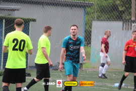 <a href="https://st.getinfootball.com/albums/1102174/6a292485f2a5e_1920.jpg" target="_blank">Завантажити оригінал</a>
