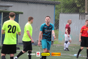 <a href="https://st.getinfootball.com/albums/1102174/6a292485f2a5e_1920.jpg" target="_blank">Завантажити оригінал</a>
