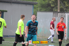 <a href="https://st.getinfootball.com/albums/1102174/6a29248a8efb4_1920.jpg" target="_blank">Завантажити оригінал</a>