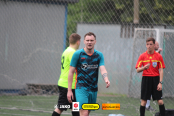 <a href="https://st.getinfootball.com/albums/1102174/6a29248ecb9fb_1920.jpg" target="_blank">Завантажити оригінал</a>