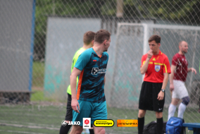 <a href="https://st.getinfootball.com/albums/1102174/6a2924938eea3_1920.jpg" target="_blank">Завантажити оригінал</a>