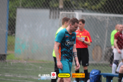 <a href="https://st.getinfootball.com/albums/1102174/6a2924979dc47_1920.jpg" target="_blank">Завантажити оригінал</a>