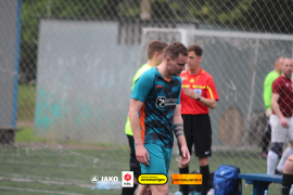 <a href="https://st.getinfootball.com/albums/1102174/6a2924979dc47_1920.jpg" target="_blank">Завантажити оригінал</a>