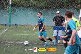 <a href="https://st.getinfootball.com/albums/1102174/6a29249cb6d93_1920.jpg" target="_blank">Завантажити оригінал</a>