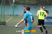 <a href="https://st.getinfootball.com/albums/1102174/6a2924a408cac_1920.jpg" target="_blank">Завантажити оригінал</a>