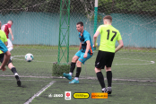 <a href="https://st.getinfootball.com/albums/1102174/6a2924ac3a24f_1920.jpg" target="_blank">Завантажити оригінал</a>