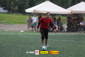 <a href="https://st.getinfootball.com/albums/1102174/6a2924b1360a9_1920.jpg" target="_blank">Завантажити оригінал</a>