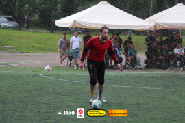 <a href="https://st.getinfootball.com/albums/1102174/6a2924b1360a9_1920.jpg" target="_blank">Завантажити оригінал</a>