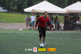 <a href="https://st.getinfootball.com/albums/1102174/6a2924b1360a9_1920.jpg" target="_blank">Завантажити оригінал</a>