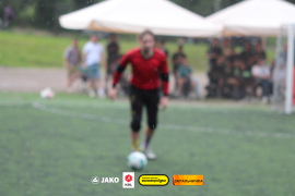 <a href="https://st.getinfootball.com/albums/1102174/6a2924b6059b0_1920.jpg" target="_blank">Завантажити оригінал</a>