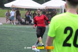 <a href="https://st.getinfootball.com/albums/1102174/6a2924bc8a031_1920.jpg" target="_blank">Завантажити оригінал</a>