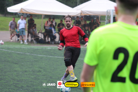 <a href="https://st.getinfootball.com/albums/1102174/6a2924bc8a031_1920.jpg" target="_blank">Завантажити оригінал</a>