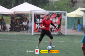 <a href="https://st.getinfootball.com/albums/1102174/6a2924c0af719_1920.jpg" target="_blank">Завантажити оригінал</a>