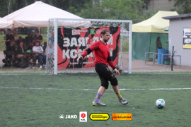<a href="https://st.getinfootball.com/albums/1102174/6a2924c69e7f2_1920.jpg" target="_blank">Завантажити оригінал</a>