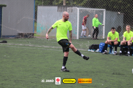 <a href="https://st.getinfootball.com/albums/1102174/6a2924ca9d47a_1920.jpg" target="_blank">Завантажити оригінал</a>