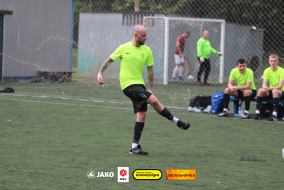 <a href="https://st.getinfootball.com/albums/1102174/6a2924ca9d47a_1920.jpg" target="_blank">Завантажити оригінал</a>