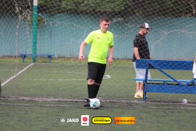 <a href="https://st.getinfootball.com/albums/1102174/6a2924ceba3e3_1920.jpg" target="_blank">Завантажити оригінал</a>