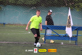 <a href="https://st.getinfootball.com/albums/1102174/6a2924d70d356_1920.jpg" target="_blank">Завантажити оригінал</a>