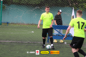 <a href="https://st.getinfootball.com/albums/1102174/6a2924e05199c_1920.jpg" target="_blank">Завантажити оригінал</a>