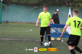 <a href="https://st.getinfootball.com/albums/1102174/6a2924e05199c_1920.jpg" target="_blank">Завантажити оригінал</a>
