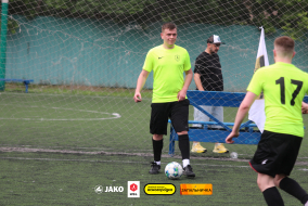 <a href="https://st.getinfootball.com/albums/1102174/6a2924e05199c_1920.jpg" target="_blank">Завантажити оригінал</a>