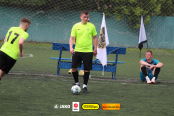 <a href="https://st.getinfootball.com/albums/1102174/6a2924e861f1e_1920.jpg" target="_blank">Завантажити оригінал</a>