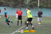 <a href="https://st.getinfootball.com/albums/1102174/6a2924ed4b8de_1920.jpg" target="_blank">Завантажити оригінал</a>