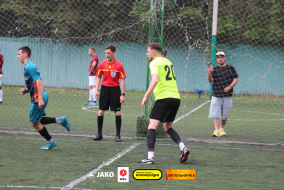 <a href="https://st.getinfootball.com/albums/1102174/6a2924ed4b8de_1920.jpg" target="_blank">Завантажити оригінал</a>