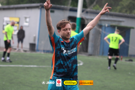 <a href="https://st.getinfootball.com/albums/1102174/6a2924f23d9a4_1920.jpg" target="_blank">Завантажити оригінал</a>