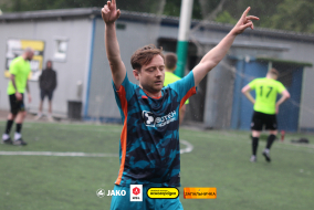 <a href="https://st.getinfootball.com/albums/1102174/6a2924f23d9a4_1920.jpg" target="_blank">Завантажити оригінал</a>