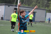 <a href="https://st.getinfootball.com/albums/1102174/6a2924f817e74_1920.jpg" target="_blank">Завантажити оригінал</a>