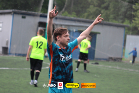 <a href="https://st.getinfootball.com/albums/1102174/6a2924f817e74_1920.jpg" target="_blank">Завантажити оригінал</a>